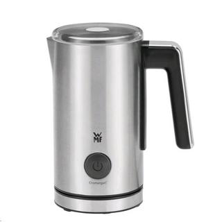 WMF WMF Stelio 0413220011 Automatico Argento  