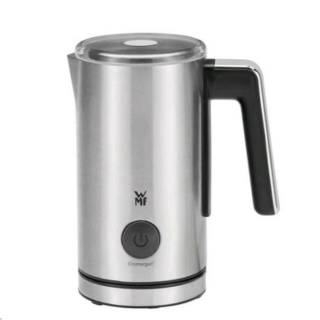 WMF WMF Stelio 0413220011 Automatico Argento  