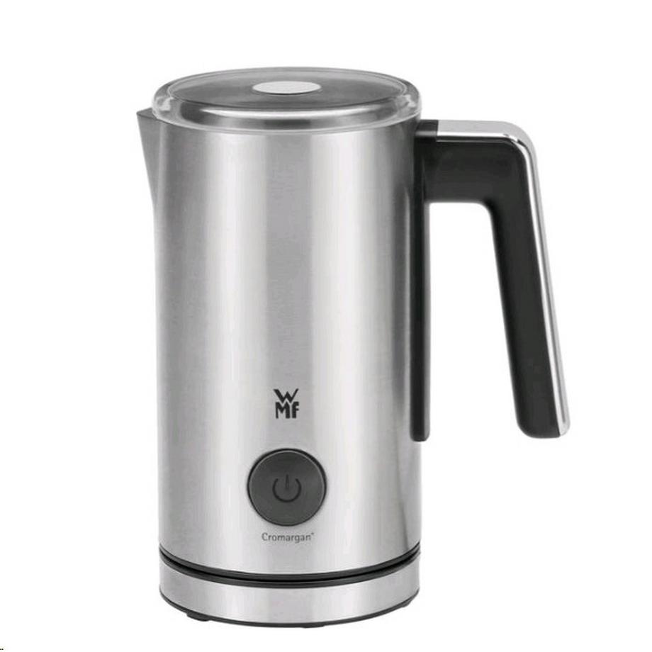 WMF Stelio - Milchaufschäumer  