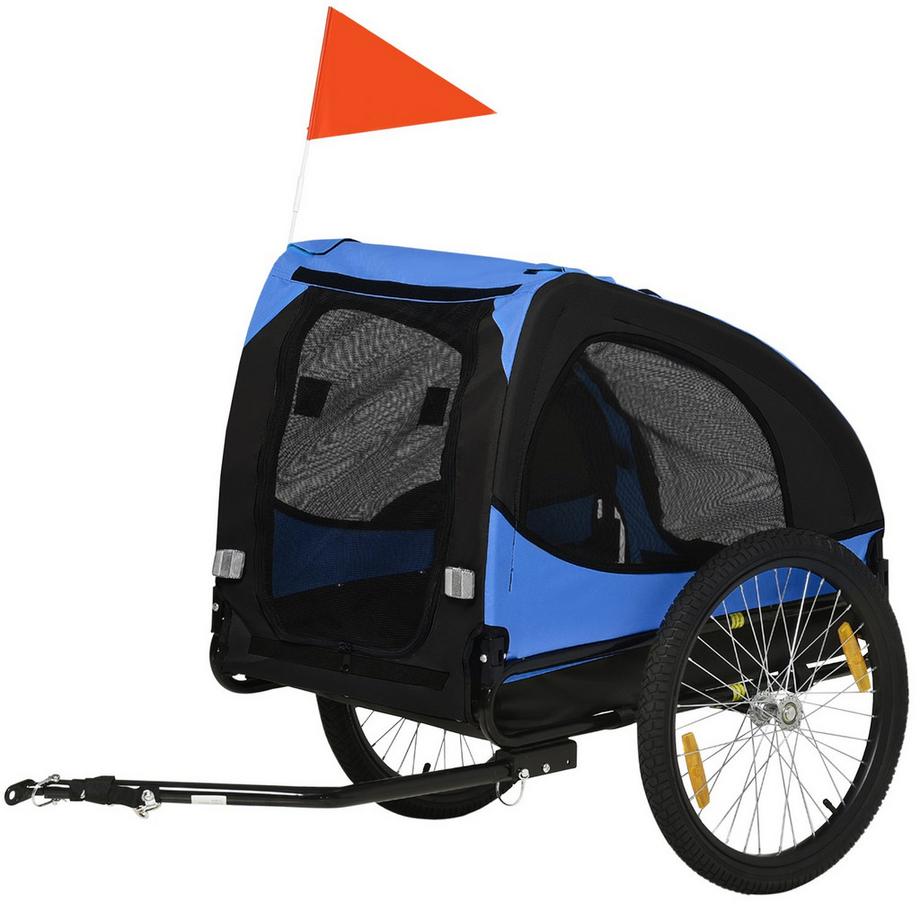 fahrradschloss gut Nextcover Fahrradschloss LockOne für Sicherheit und Diebstahlschutz main image 1