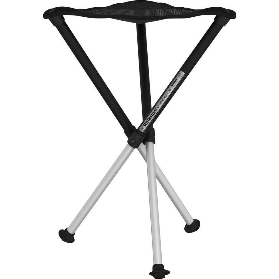 Walkstool  Klapphocker Comfort XXL 