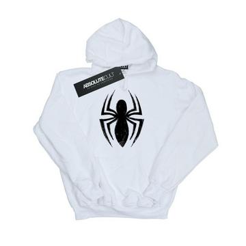 Ultimate Spider Kapuzenpullover