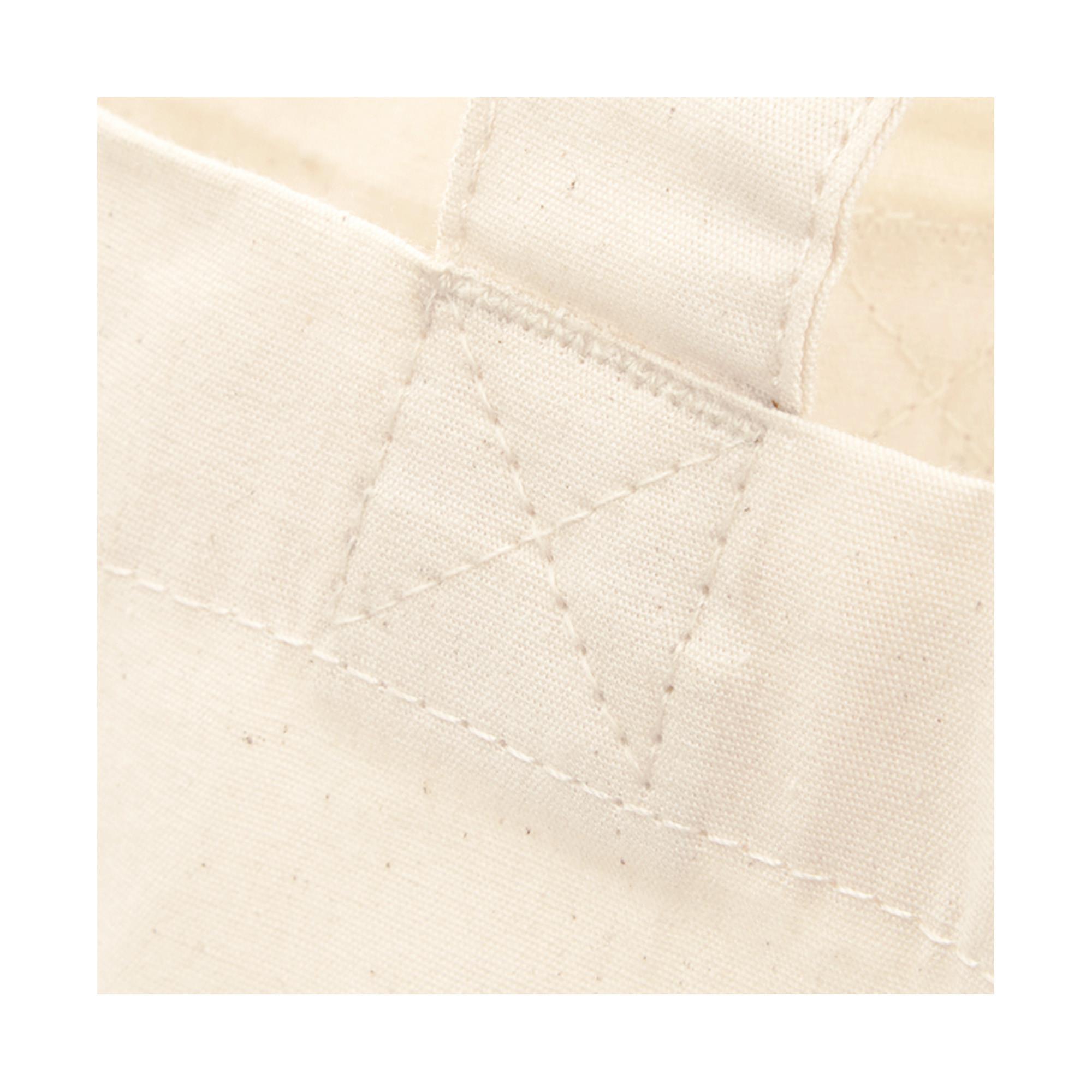 Westford Mill Gallery Canvas Tragetasche  