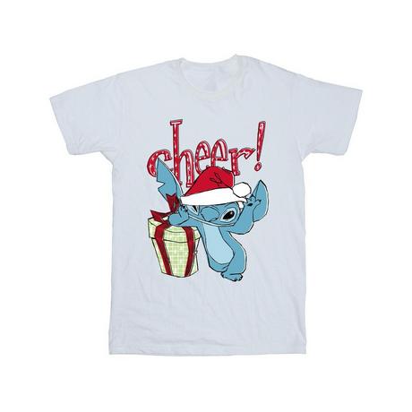 Disney  Tshirt 