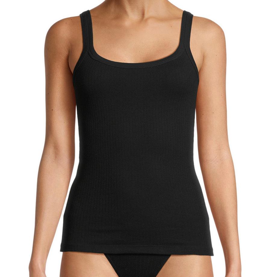 Conta Lot de 3 Maillot de Corps Feinripp  