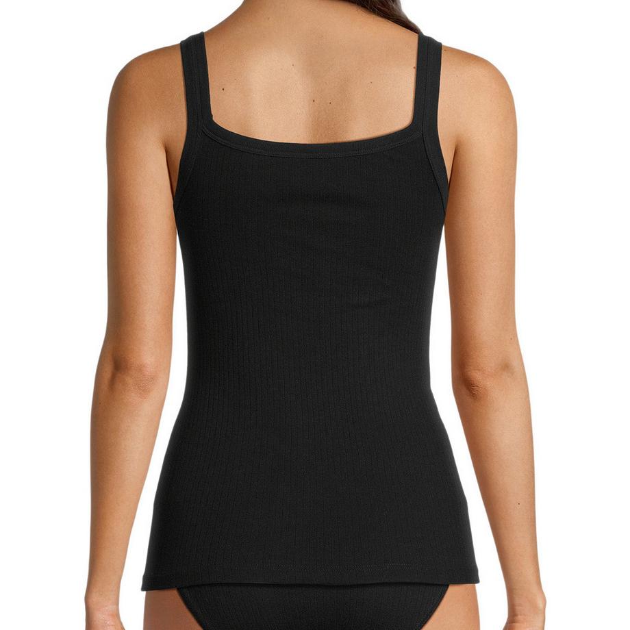 Conta Lot de 3 Maillot de Corps Feinripp  