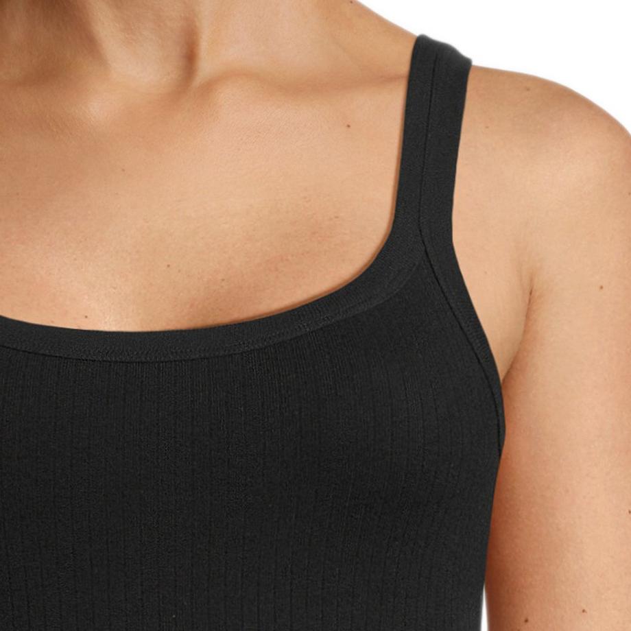 Conta Lot de 3 Maillot de Corps Feinripp  