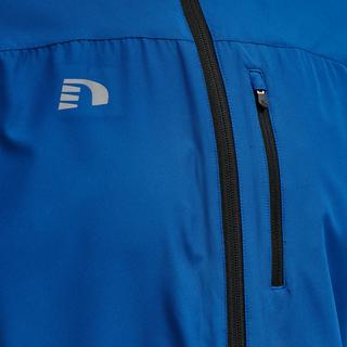 Newline Core Jacke  
