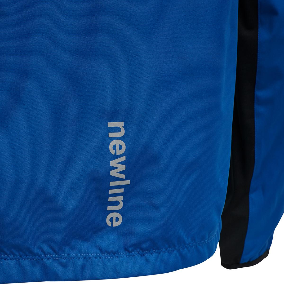 Newline Core Jacke  