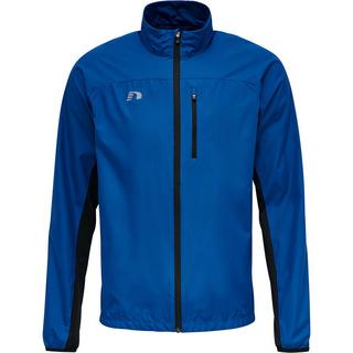 Newline Core Jacke  
