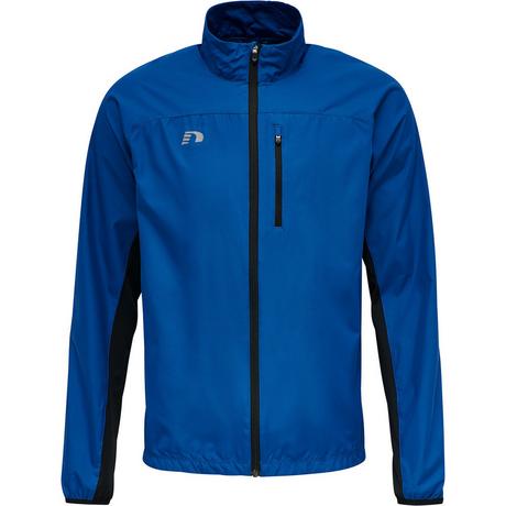 Newline Core Jacke  