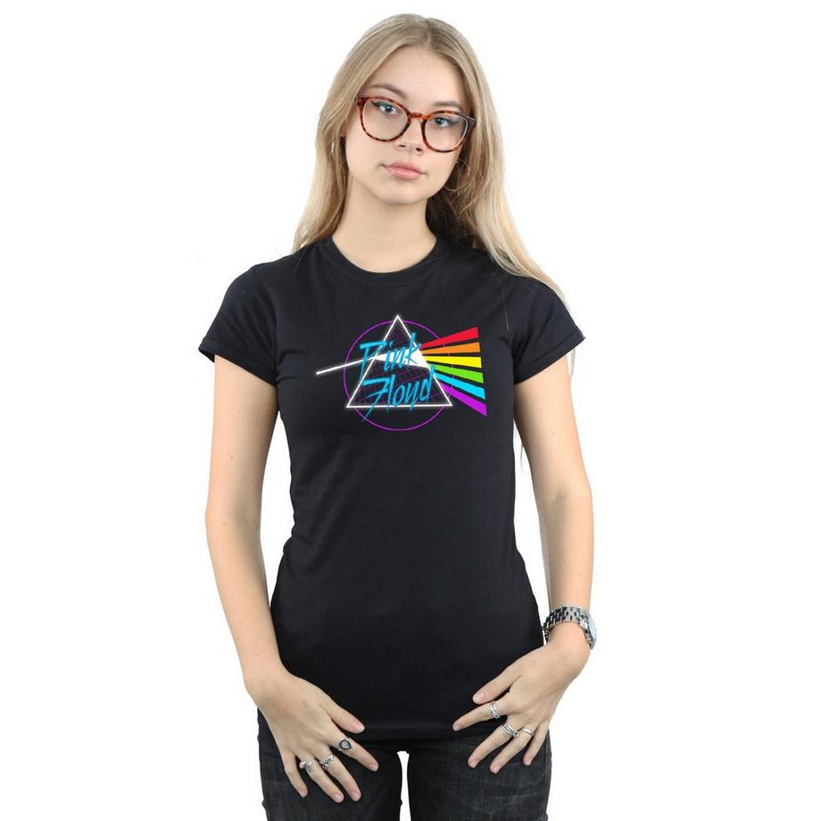 Pink Floyd Darkside T-Shirt  