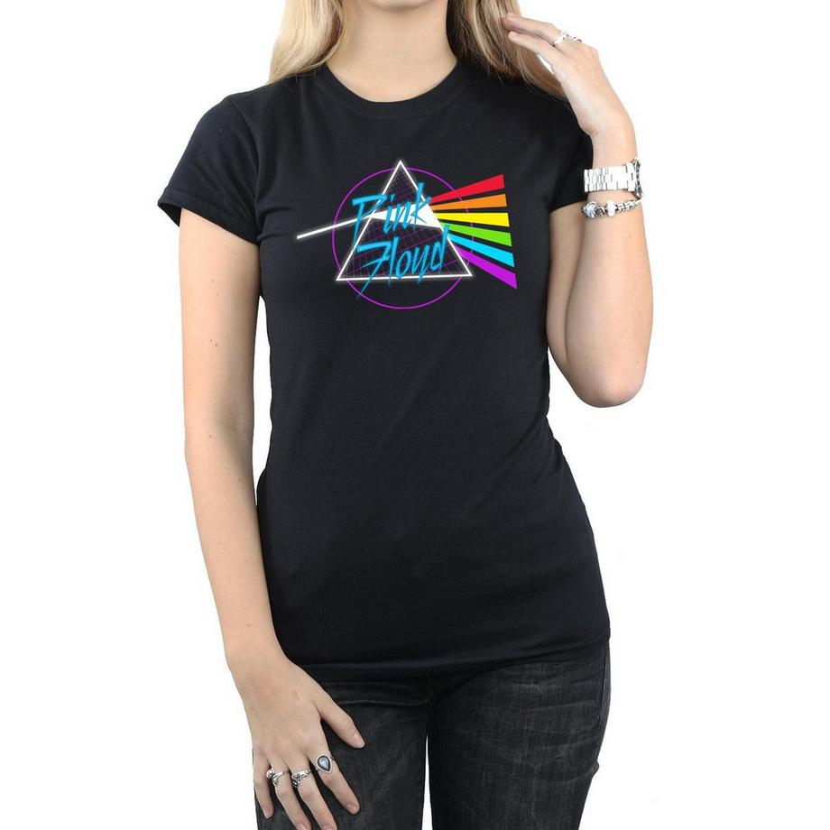 Pink Floyd Darkside T-Shirt  
