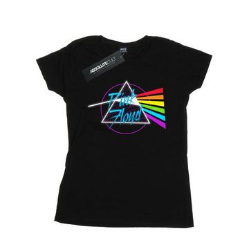 Darkside TShirt