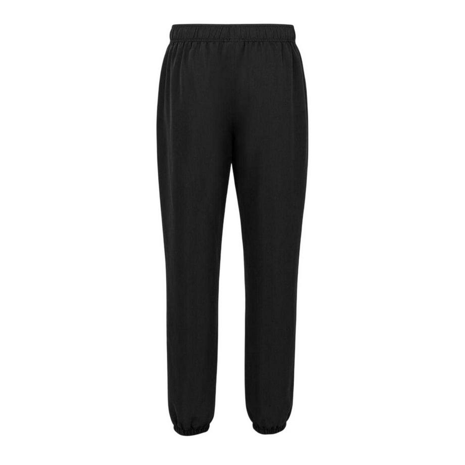 Slazenger Pantalon De Survêtement  
