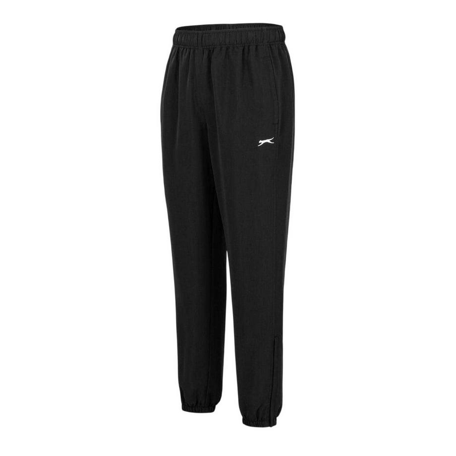 Slazenger Pantalon De Survêtement  