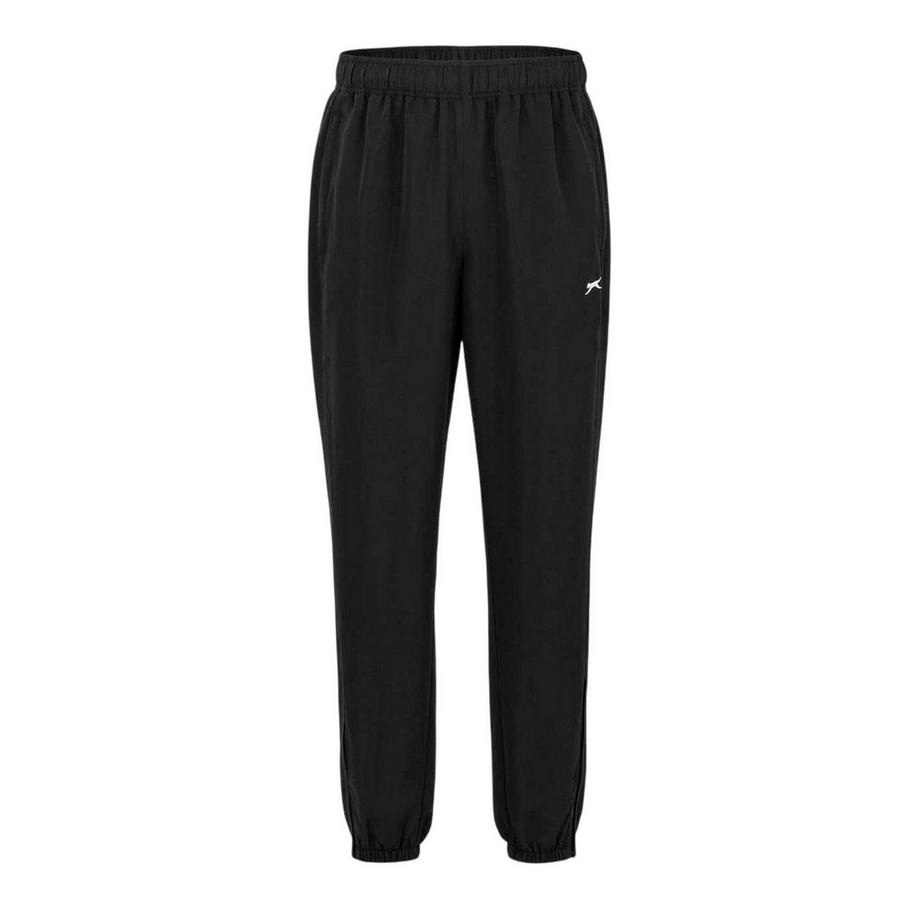 Pantalon De Survêtement