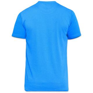 Duke Flyers 2 Rundhals T-Shirt  