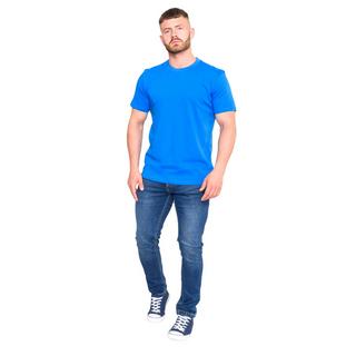 Duke Flyers 2 Rundhals T-Shirt  