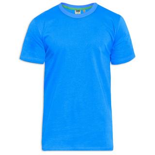 Duke Flyers 2 Rundhals T-Shirt  