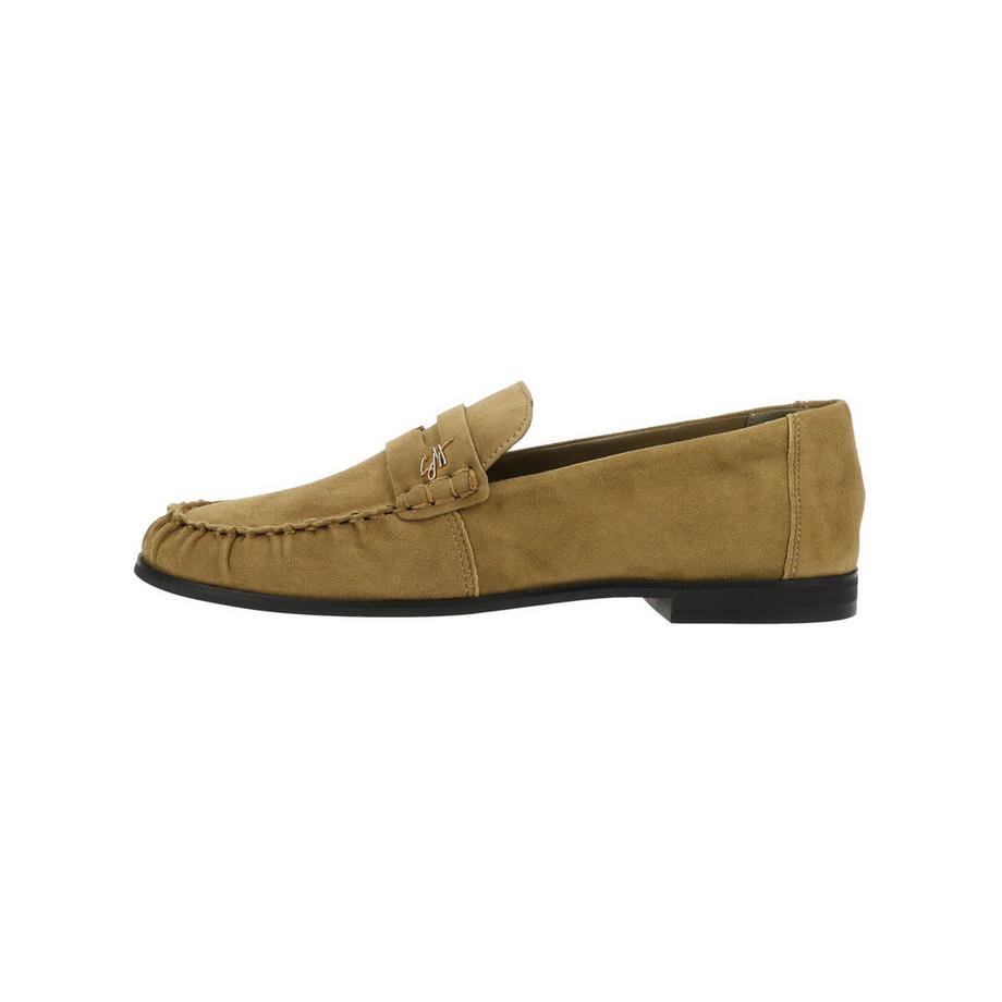 STEVE MADDEN Babouche Loafer  
