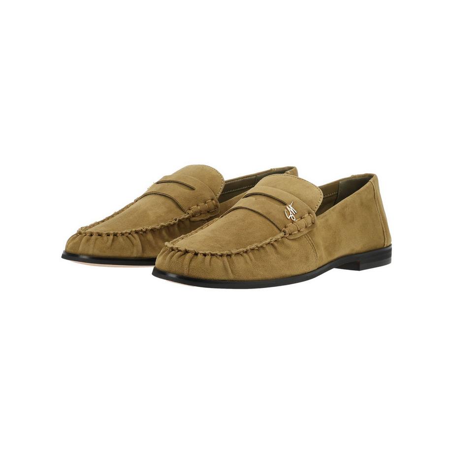 STEVE MADDEN Babouche Loafer  