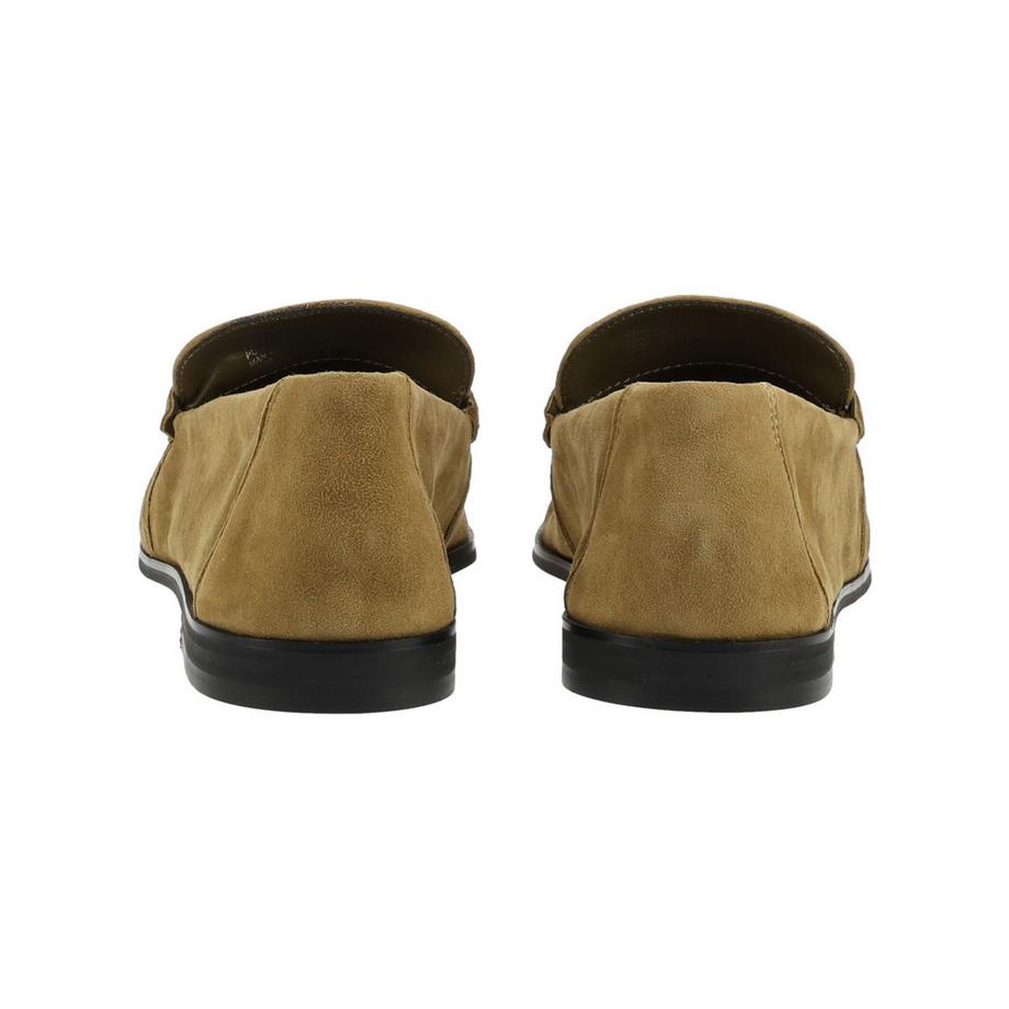 STEVE MADDEN Babouche Loafer  