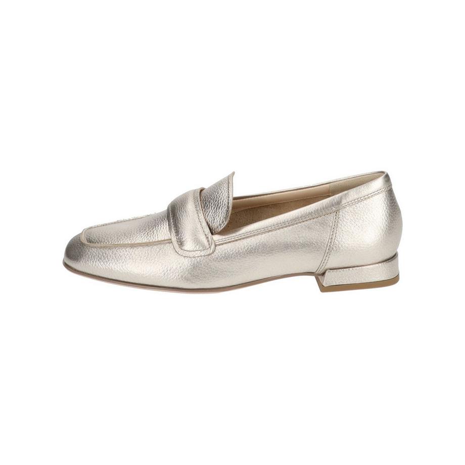 Högl Slipper 7-101721 Loafer  