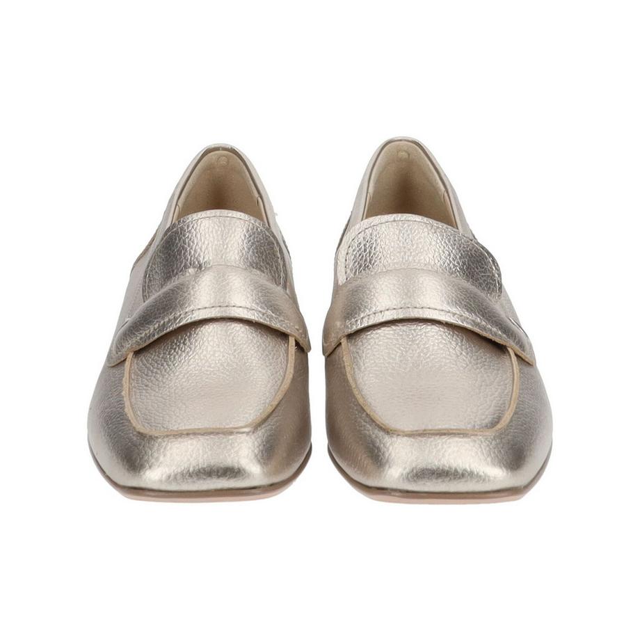 Högl Slipper 7-101721 Loafer  