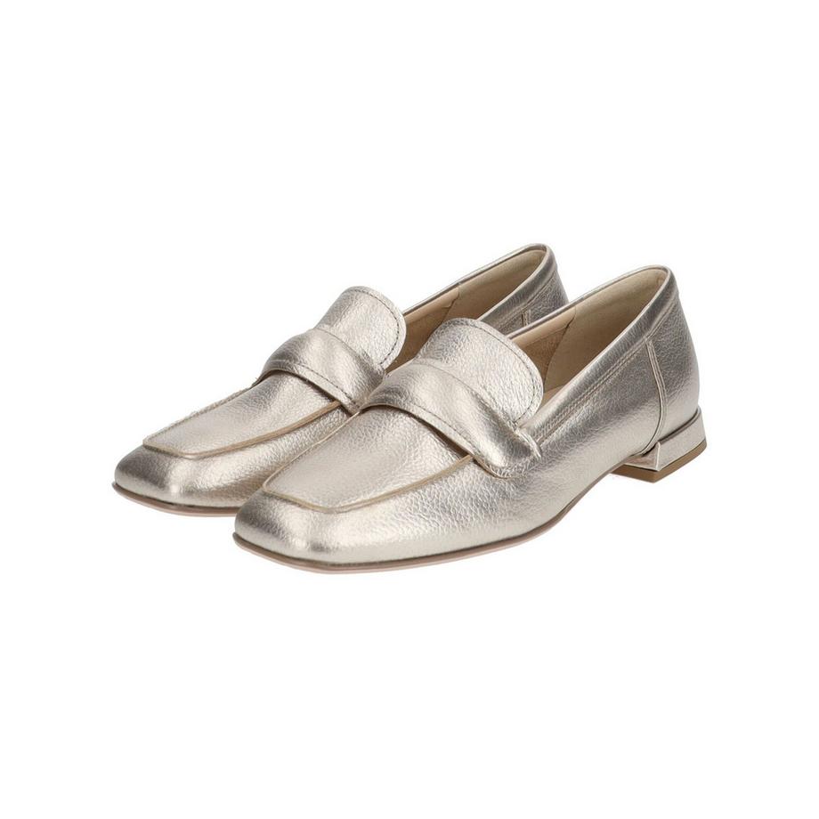 Högl Slipper 7-101721 Loafer  