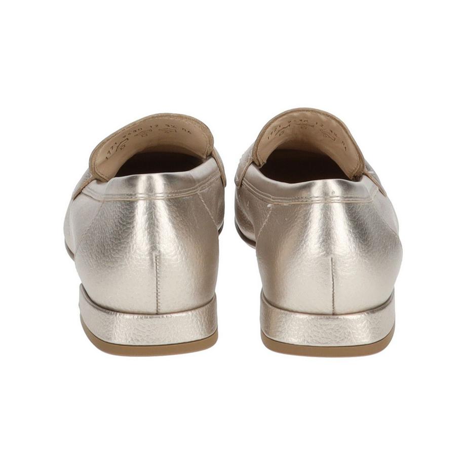 Högl Slipper 7-101721 Loafer  