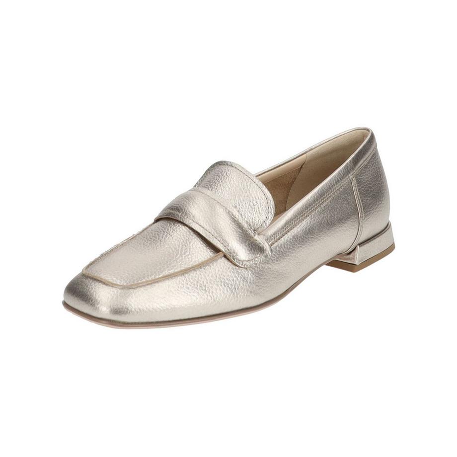 Babouche 7-101721