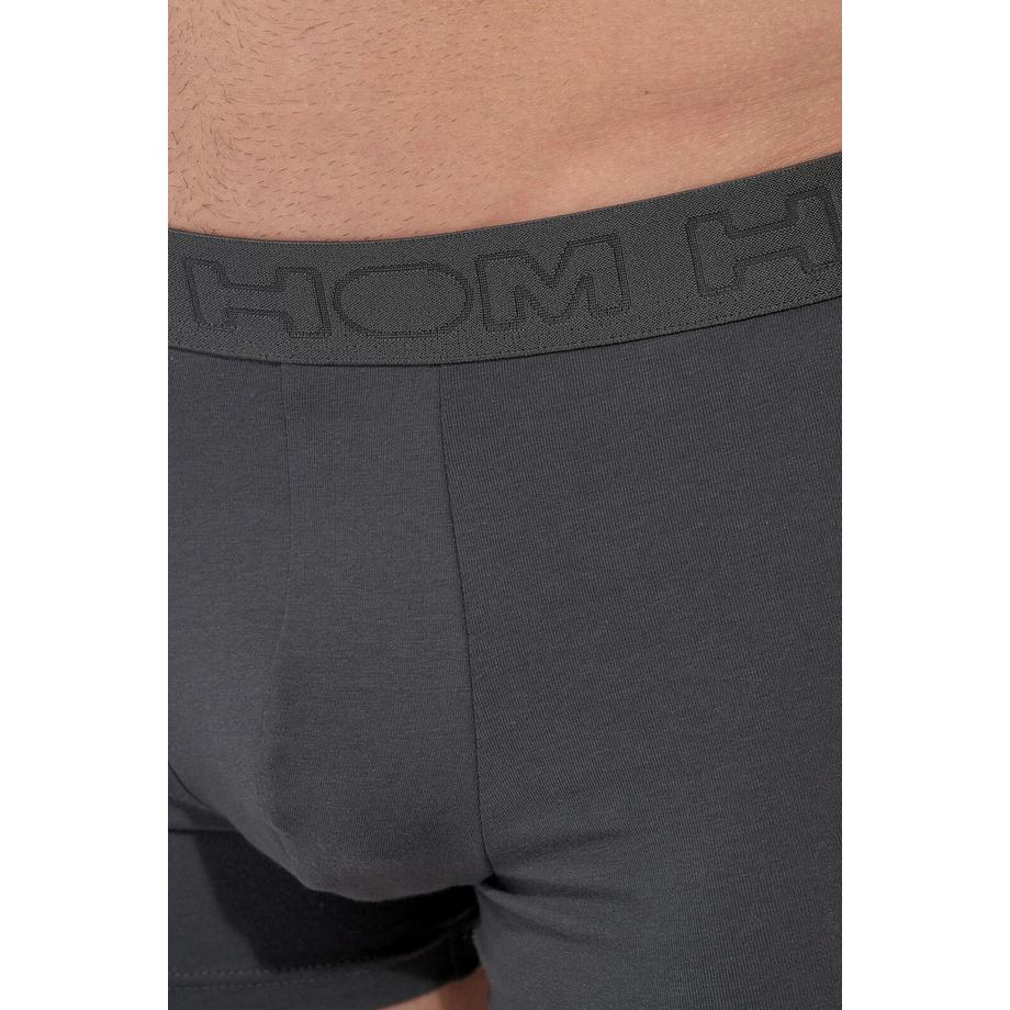 HOM Cotton Stretch Boxershorts  