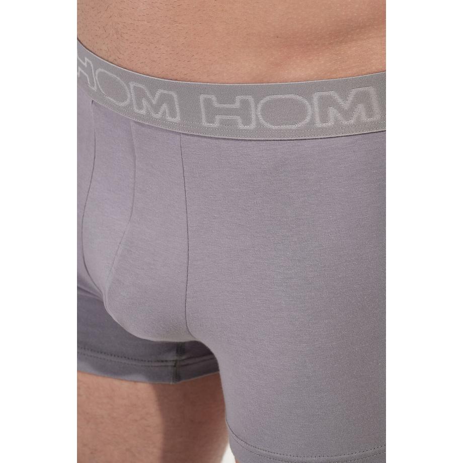 HOM Cotton Stretch Boxershorts  