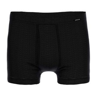 Ammann Boxershort 3er Pack Bequem sitzend  