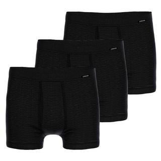 Ammann Boxershort 3er Pack Bequem sitzend  