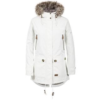 Trespass  Parka CLEA 