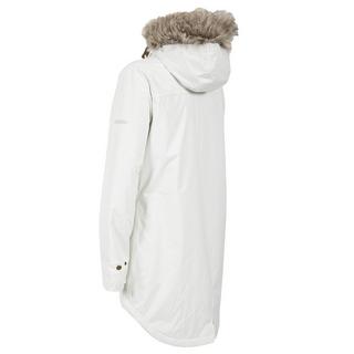 Trespass Clea Veste Doublée Imperméable  