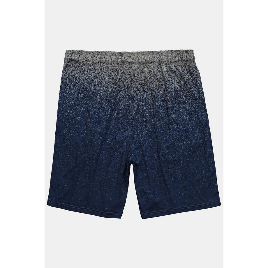 JP1880 Iron Anvil Fitness Bermuda FLEXNAMIC QuickDry  