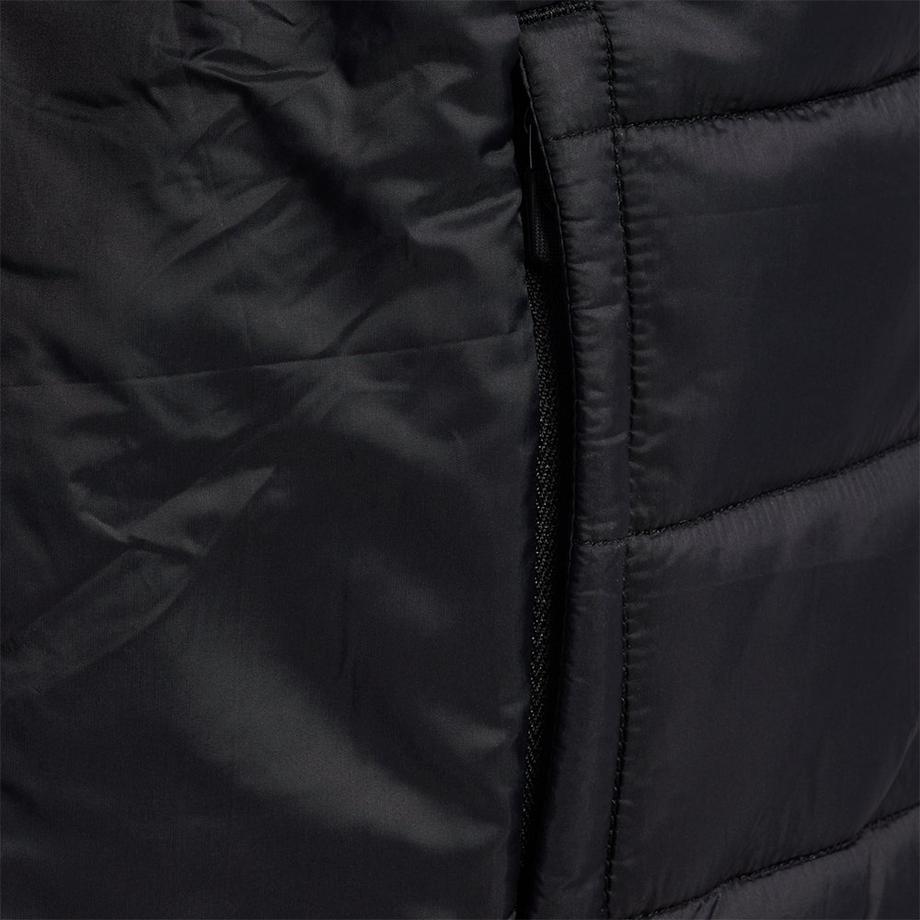 Hummel Go Veste à Capuche Enfant  