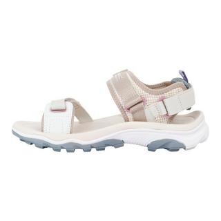 Regatta  Sandalen Blaze 