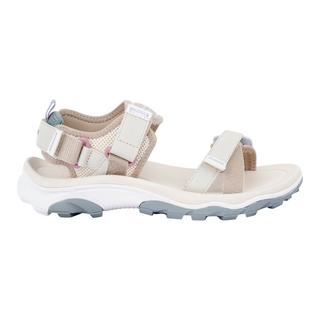 Regatta  Sandalen Blaze 