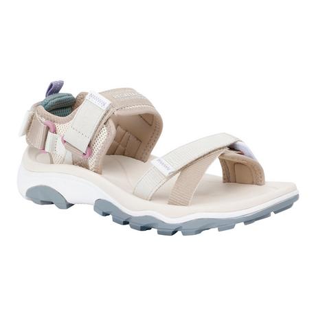 Regatta  Sandalen Blaze 
