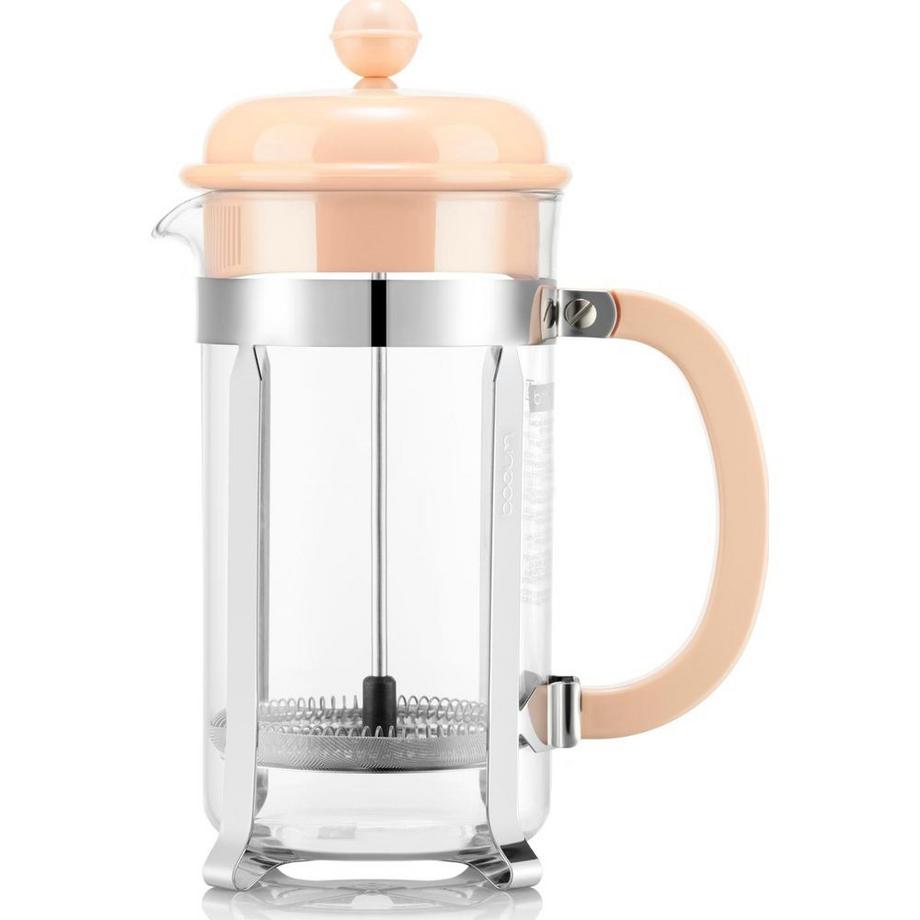 bodum Kaffeebereiter Caffettiera  