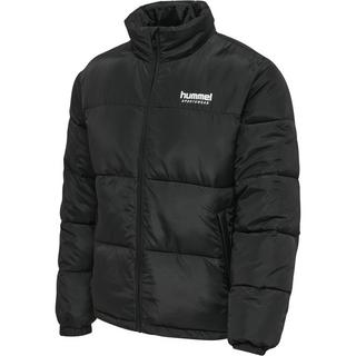 Hummel  daunenjacke gc nicky 