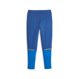 PUMA  Jogginghose om casual 202324 