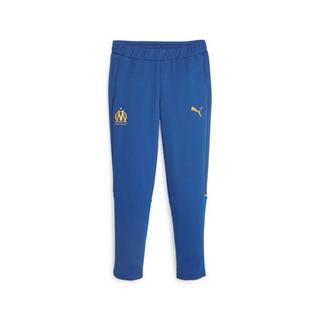 PUMA  Jogginghose om casual 202324 