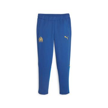 Pantalon de survêtement OM Casual 2023/24