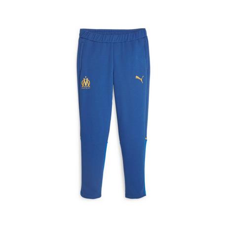 PUMA  Jogginghose om casual 202324 