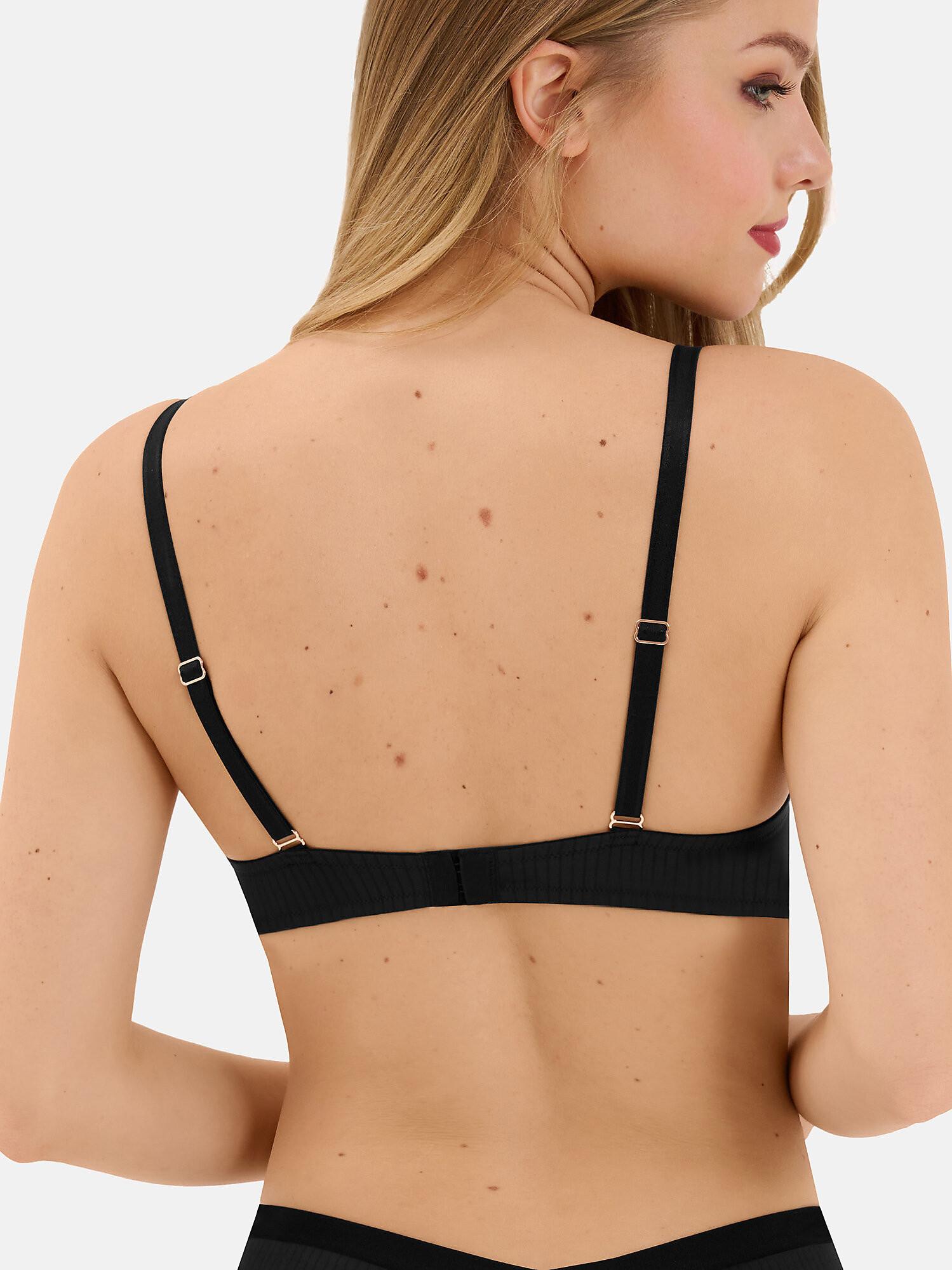 Lisca  Soutien-gorge push-up Laura 